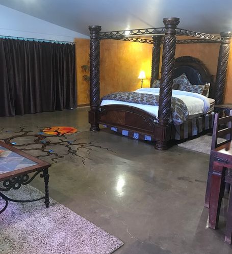 549 Cold Brook Ave, Hot Springs, SD 57747